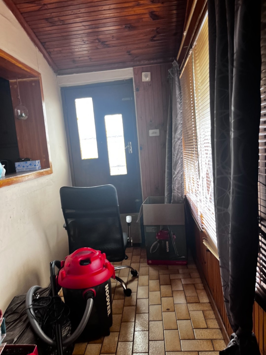 3 Bedroom Property for Sale in Algoa Park Eastern Cape